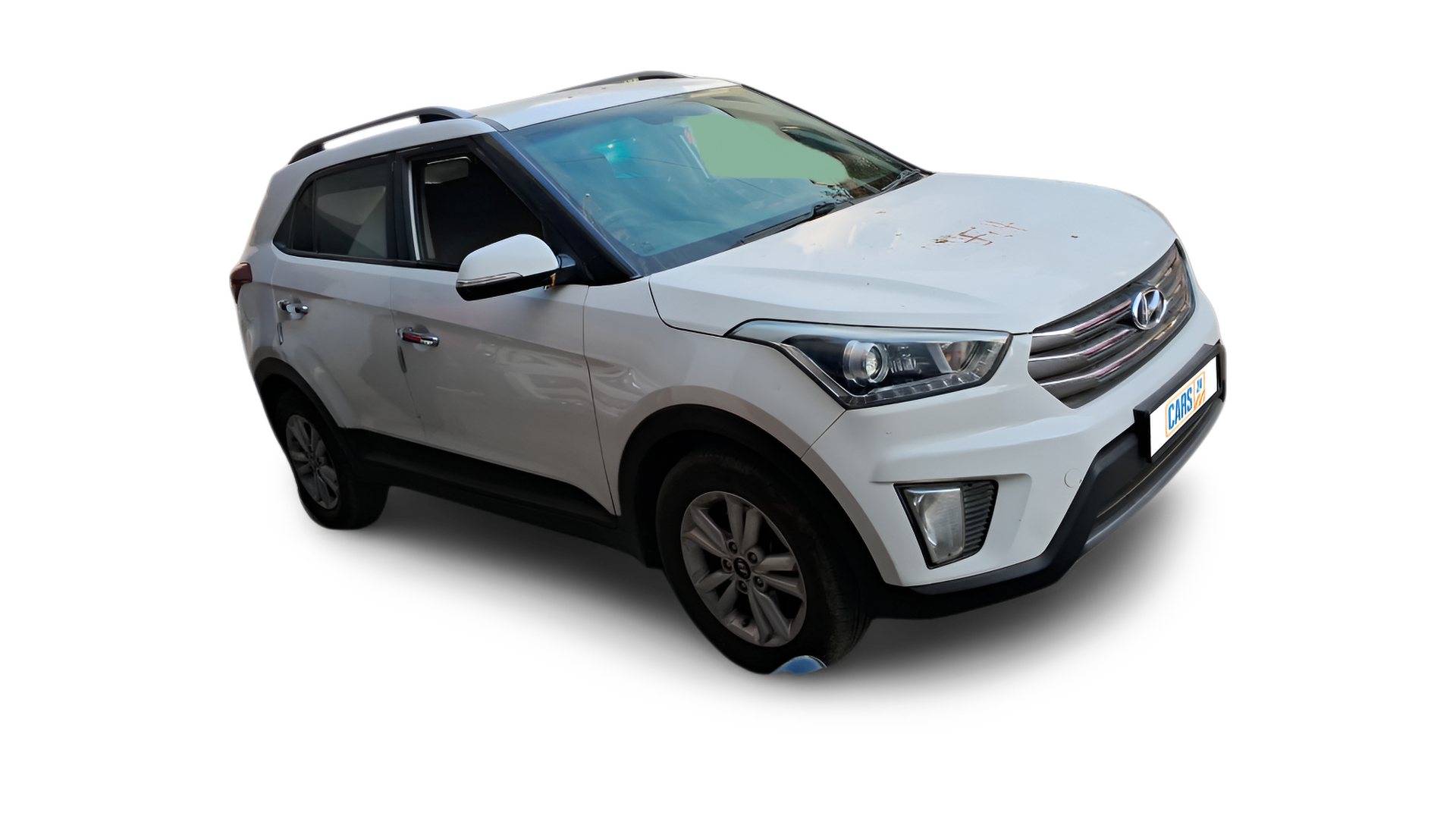 Hyundai Creta-img